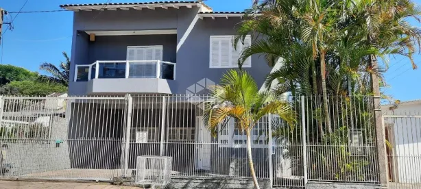 Casa com 3 Quartos à venda, 325m² no Parque Santa Fé, Porto Alegre