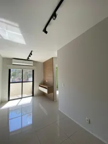 Apartamento com 2 Quartos para alugar, 56m² no Del Castilho, Rio de Janeiro