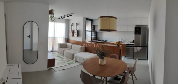 Apartamento com 2 Quartos à venda, 70m² no Recreio dos Bandeirantes, Rio de Janeiro