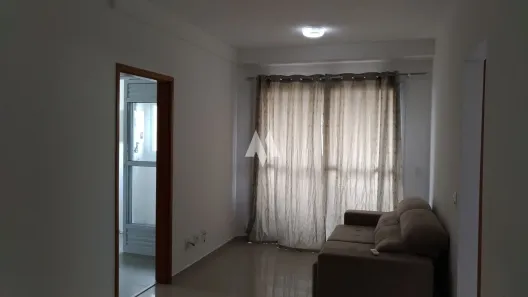 Apartamento com 2 Quartos para alugar, 95m² no Gonzaga, Santos