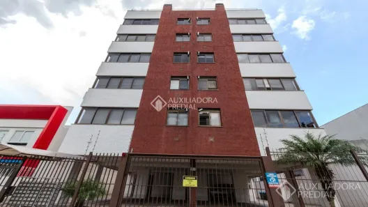 Apartamento com 2 Quartos à venda, 72m² no Vila Ipiranga, Porto Alegre