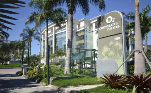 Sala Comercial à venda, 202m² no Barra da Tijuca, Rio de Janeiro