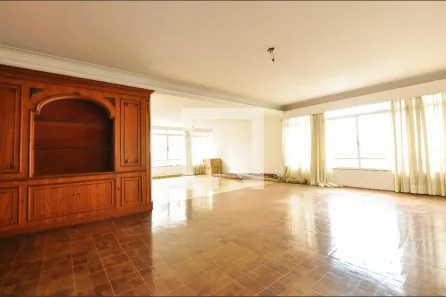 Apartamento com 3 Quartos à venda, 300m² no Jardim Paulista, São Paulo
