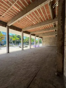 Ponto Comercial para alugar, 23m² no Maria Paula, Niterói