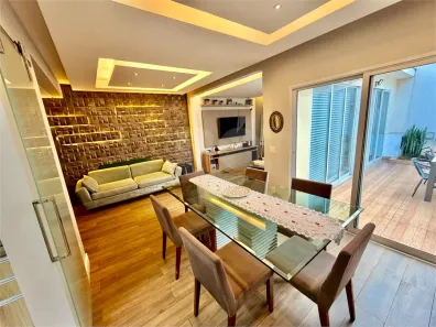 Casa de Condomínio com 3 Quartos à venda, 237m² no Vila Cruzeiro, São Paulo