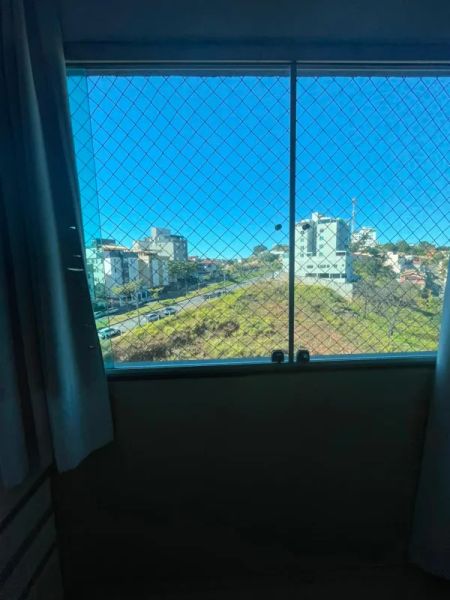 Foto 29