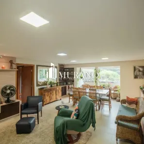 Apartamento com 2 Quartos à venda, 104m² no Vila Clementino, São Paulo