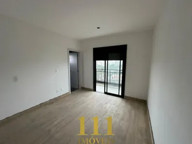 Apartamento com 3 Quartos à venda, 211m² no Jardim das Nações, Taubaté