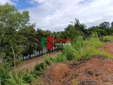 Lote/Terreno à venda, 1390m² no Chácaras São Bento, Valinhos