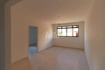 Apartamento com 2 Quartos para alugar, 77m² no Água Branca, São Paulo