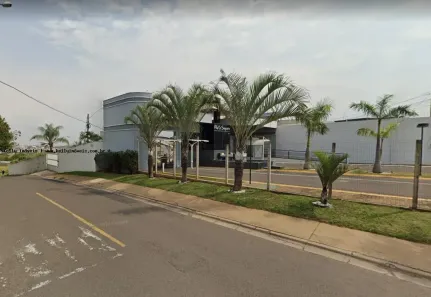 Lote/Terreno à venda, 252m² no Jardim das Rosas, Presidente Prudente