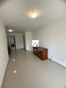 Apartamento com 3 Quartos à venda, 105m² no Jardim, Santo André