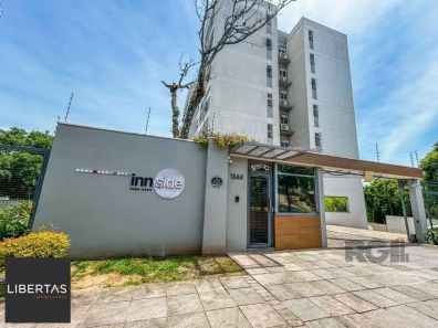 Apartamento com 2 Quartos à venda, 49m² no Tristeza, Porto Alegre