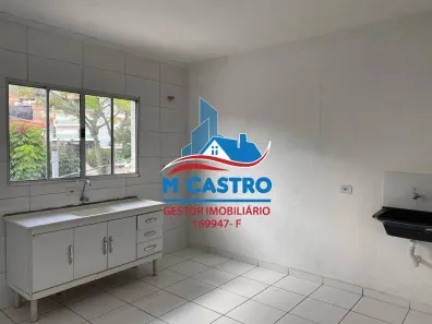 Apartamento com 4 Quartos à venda, 250m² no Jardim Guarujá, São Paulo