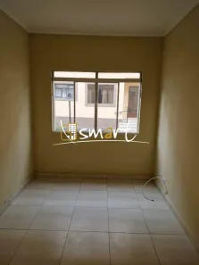 Apartamento com 2 Quartos para alugar, 55m² no Dos Casa, São Bernardo do Campo