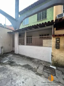 Casa com 2 Quartos à venda, 80m² no Zé Garoto, São Gonçalo