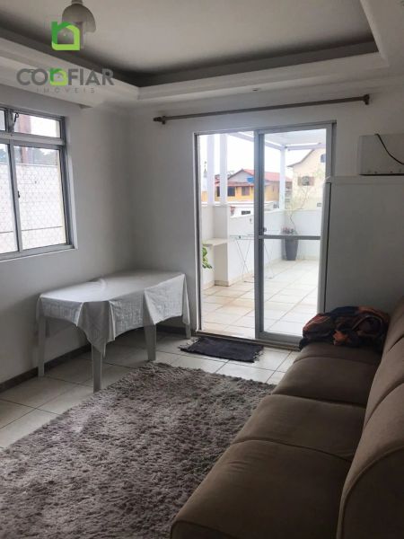 Foto 20