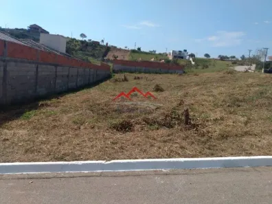 Lote/Terreno à venda, 1252m² no Jardim Tarumã, Jundiaí