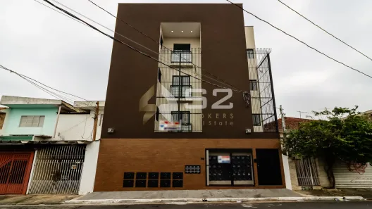 Prédio Comercial à venda, 840m² no Brasilândia, São Paulo