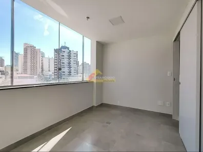 Sala Comercial para alugar, 40m² no Centro, Divinópolis