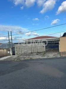 Casa com 5 Quartos à venda, 225m² no Parque São Quirino, Campinas