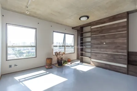 Apartamento com 2 Quartos à venda, 70m² no Vila Leopoldina, São Paulo