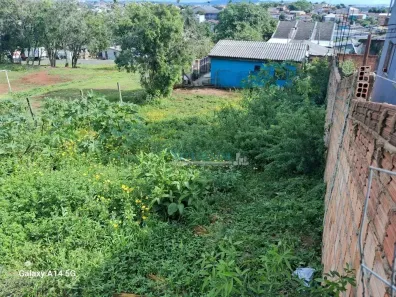 Lote/Terreno à venda, 300m² no Bom Sucesso, Gravataí