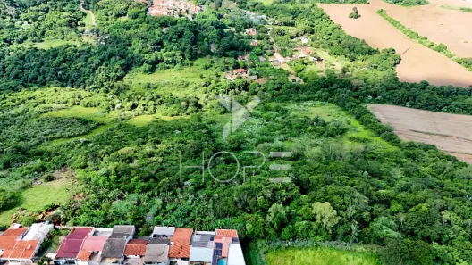 Lote/Terreno à venda, 62920m² no Chácaras Ponte Seca, Londrina