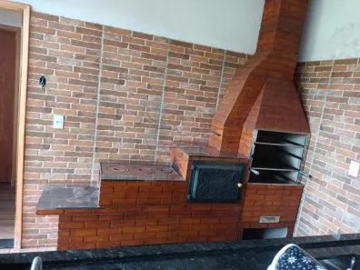 Imóvel Comercial com 3 Quartos à venda, 270m² no Alvorada, Sertãozinho