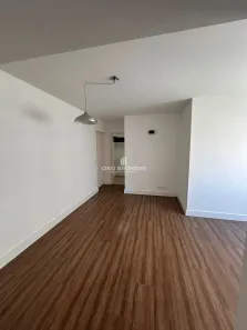 Apartamento com 2 Quartos à venda, 70m² no Brooklin Paulista, São Paulo