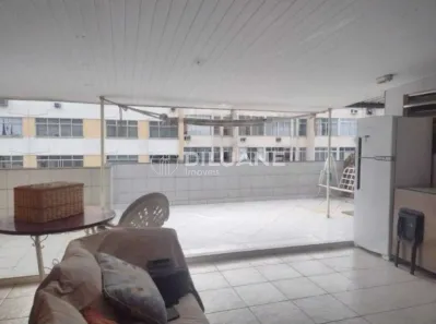 Cobertura com 3 Quartos à venda, 257m² no Flamengo, Rio de Janeiro