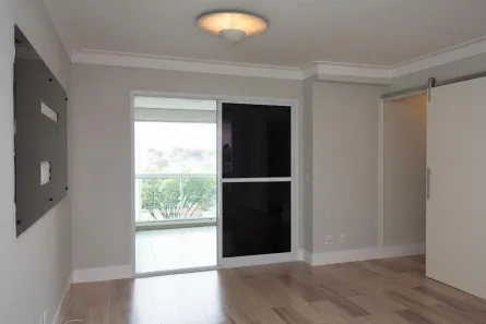 Apartamento com 3 Quartos à venda, 89m² no Vila Ipojuca, São Paulo