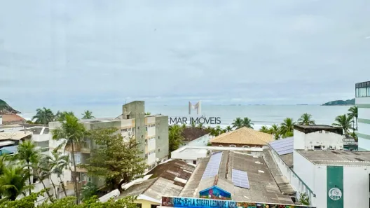 Apartamento com 3 Quartos à venda, 115m² no Jardim Las Palmas, Guarujá