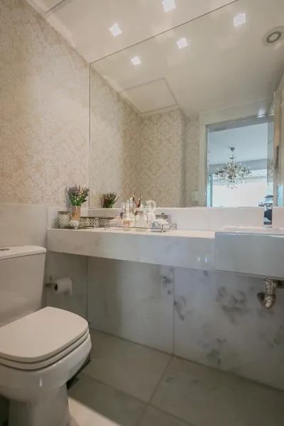 Foto 115