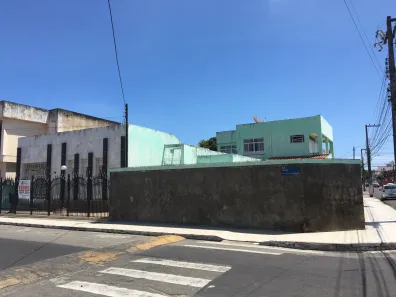 Ponto Comercial com 5 Quartos à venda, 625m² no São José, Aracaju