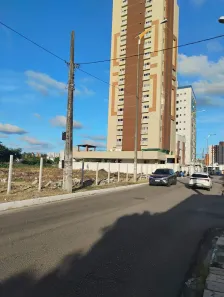 Lote/Terreno à venda, 11607m² no Aeroclube, João Pessoa