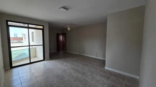 Apartamento com 3 Quartos à venda, 103m² no Cidade Alta, Piracicaba