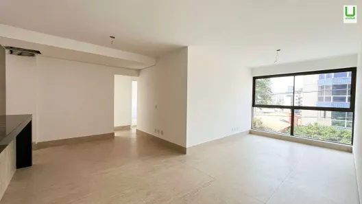 Apartamento com 4 Quartos à venda, 83m² no Prado, Belo Horizonte