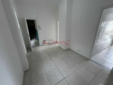 Apartamento com 1 Quarto à venda, 50m² no Engenho Novo, Rio de Janeiro