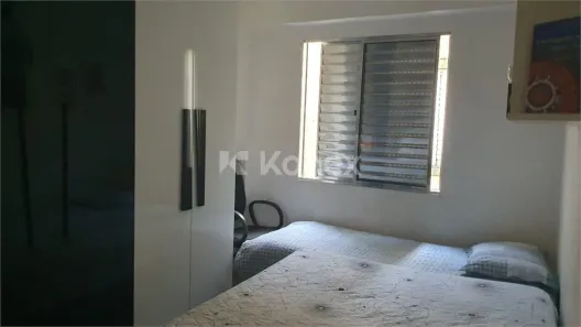 Apartamento com 2 Quartos à venda, 62m² no Vila Medeiros, São Paulo