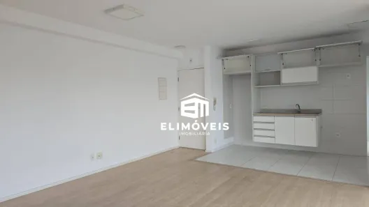 Apartamento com 2 Quartos à venda, 99m² no Jardim Renata, Arujá