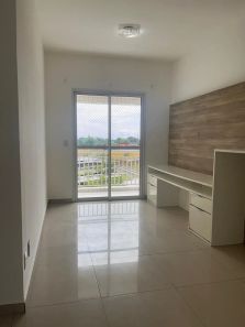 Apartamento com 2 Quartos à venda, 65m² no Parque Verde, Belém