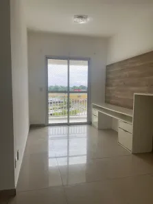 Apartamento com 2 Quartos à venda, 58m² no Parque Verde, Belém