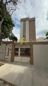 Apartamento com 2 Quartos à venda, 45m² no Candelária, Belo Horizonte