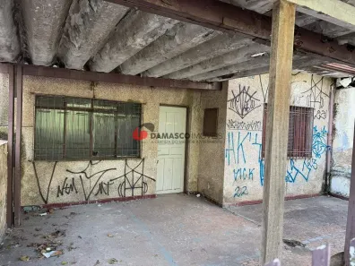 Casa com 3 Quartos à venda, 142m² no Osvaldo Cruz, São Caetano do Sul