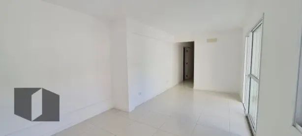 Apartamento com 3 Quartos à venda, 88m² no Botafogo, Rio de Janeiro