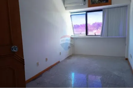 Sala Comercial com 2 Quartos à venda, 45m² no Federação, Salvador