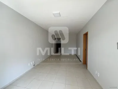 Apartamento com 3 Quartos à venda, 99m² no Centro, Uberlândia