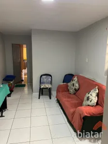 Casa com 2 Quartos à venda, 125m² no Parque Pinheiros, Taboão da Serra