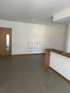 Apartamento com 2 Quartos para alugar, 90m² no Piratininga, Niterói
